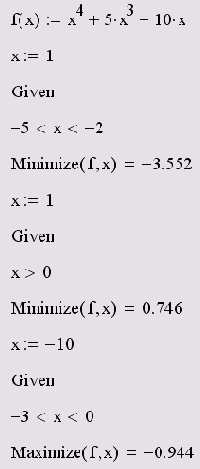 ��� ������� ������ ��������� ���������� �������